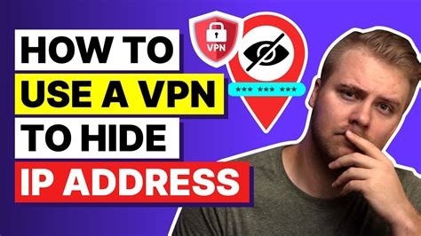 Cisco Vpn License Cost
