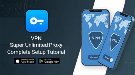 Beste Vpn Software
