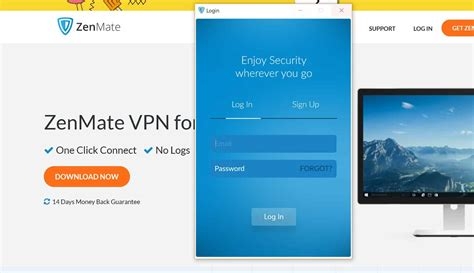 Browsec Vpn For Android