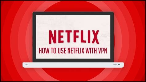 Vpn Proxy For Android