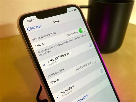 Vpn Lite