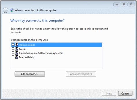Avpn Router