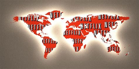Free Vpn For Laptop Windows