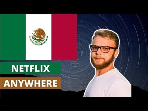 How Vpn Secure Network