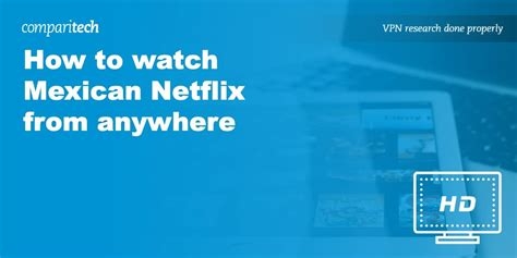 Vpn Connection Settings
