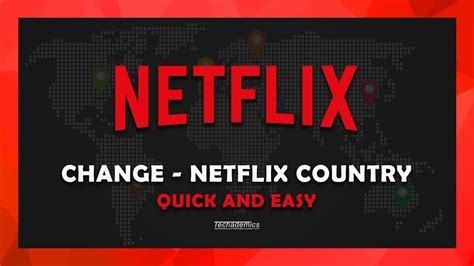 Why Vpn Is Secure
