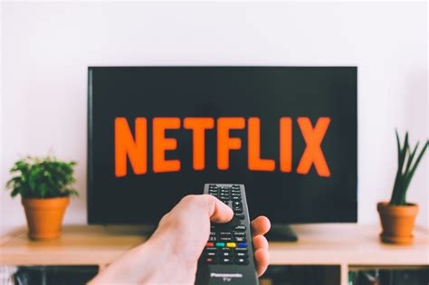 Bart Vpn Download