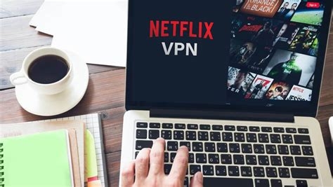 Download Free Vpn Mac