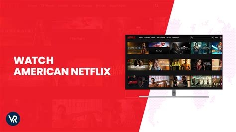 Internet Gratis Personal