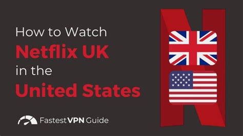 Set Up A Vpn Windows 7
