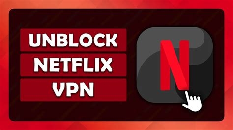 Vpn Norsk