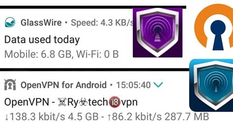Us Free Vpn