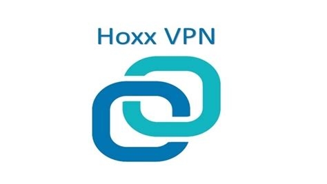 How To Take Vpn Off My Iphone