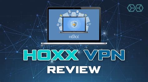 Securline Vpn