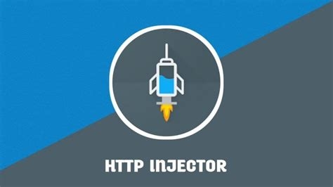 Vpn Broswer