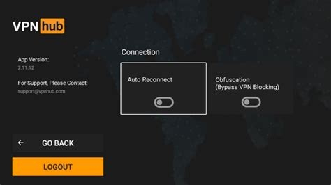 Download Purevpn Client