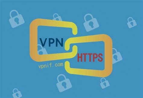 Set Vpn In Router