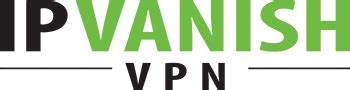Barracuda Vpn Client Mac