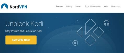 Www Nordvpn Com