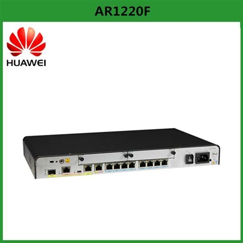 Basic Vpn Setup Android