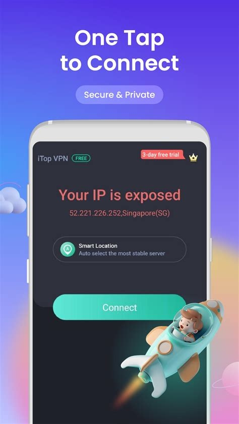 Free Internet Vpn Download