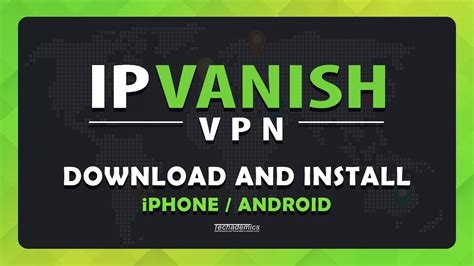 Free Vpn Shanghai