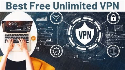 Best 2017 Vpn