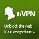 Vpn Jordan