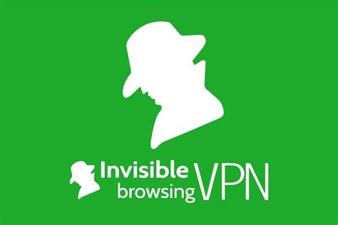 Free Vpn Program
