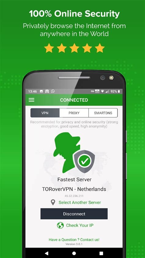 Vpn Download For Windows 7 Free