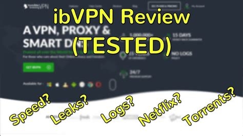 Download Vpn Unlimited Apk