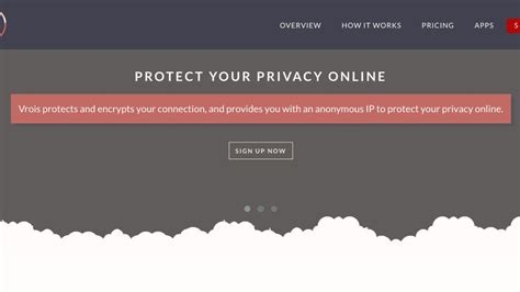 Aventail Vpn Download