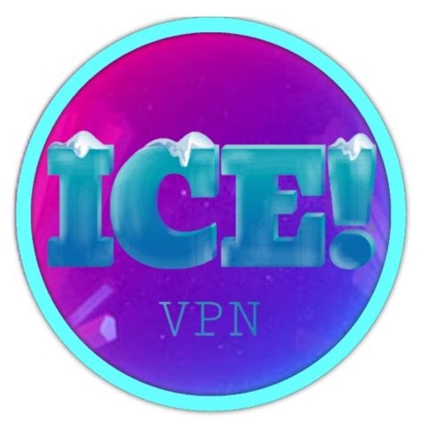 Free Vpn Ip Changer Software Download