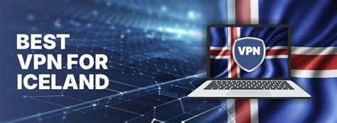 Connect To Vpn Network