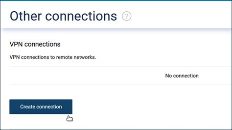 Easy Vpn