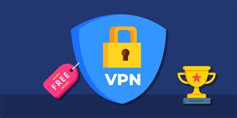 How To Get Vpn Server