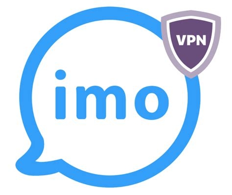 Just Free Vpn Review