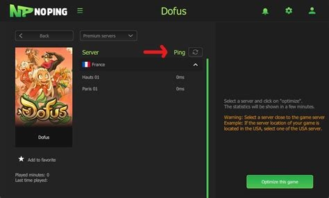 Opera Vpn Not Working
