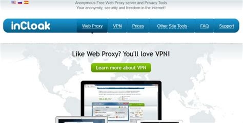 Best Free Vpn For Macbook Pro