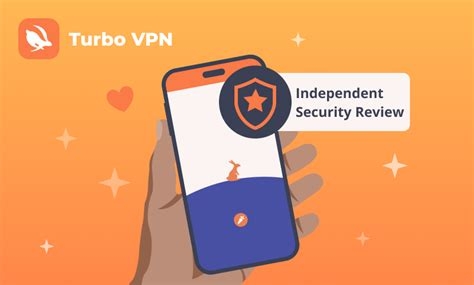 Socks Vpn Free Download
