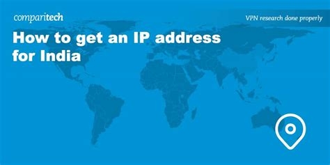 Win 10 Vpn Server