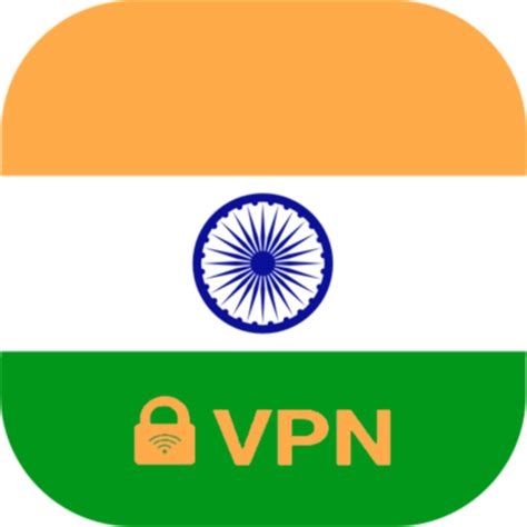 How To Set Vpn In Mobile