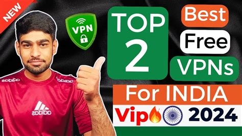 Add A Vpn