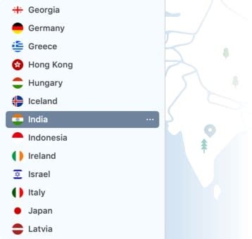 Free Manual Vpn For Iphone