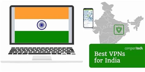 Vpn Client Server Software Free Download