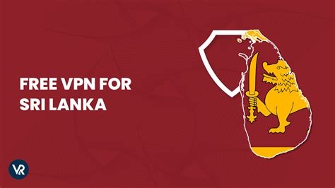 Free China Vpn Server List