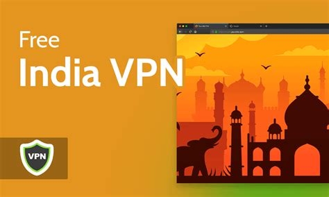 How To Use Vpn Network