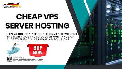 Free Vpn Software Download