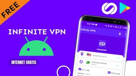 Expressvpn Download Mac