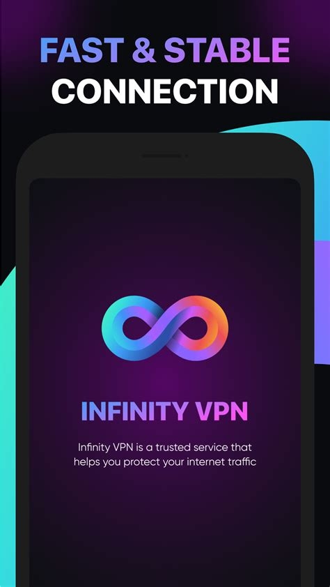 Install Vpn
